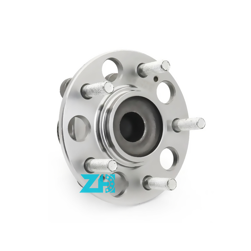Geeignet für Hyundai Elantra HD 52730-2H000 527302H000 Autoteile Lenksystem Hinterachsnabellager 52730-2H000