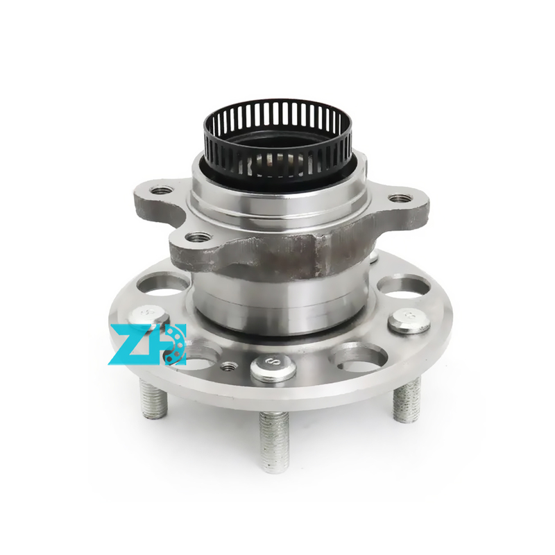 Geeignet für Hyundai Elantra HD 52730-2H000 527302H000 Autoteile Lenksystem Hinterachsnabellager 52730-2H000