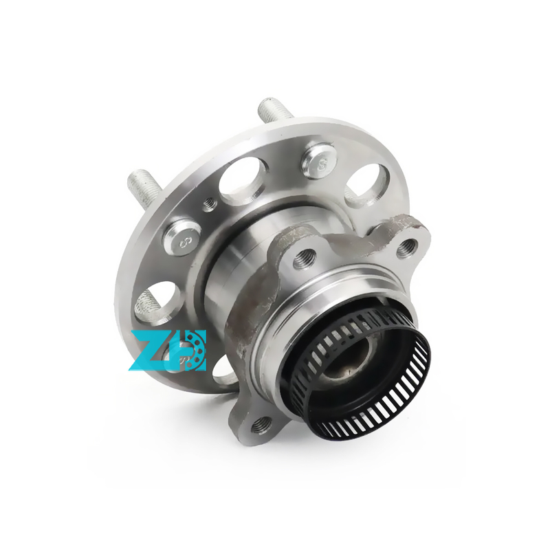 Geeignet für Hyundai Elantra HD 52730-2H000 527302H000 Autoteile Lenksystem Hinterachsnabellager 52730-2H000
