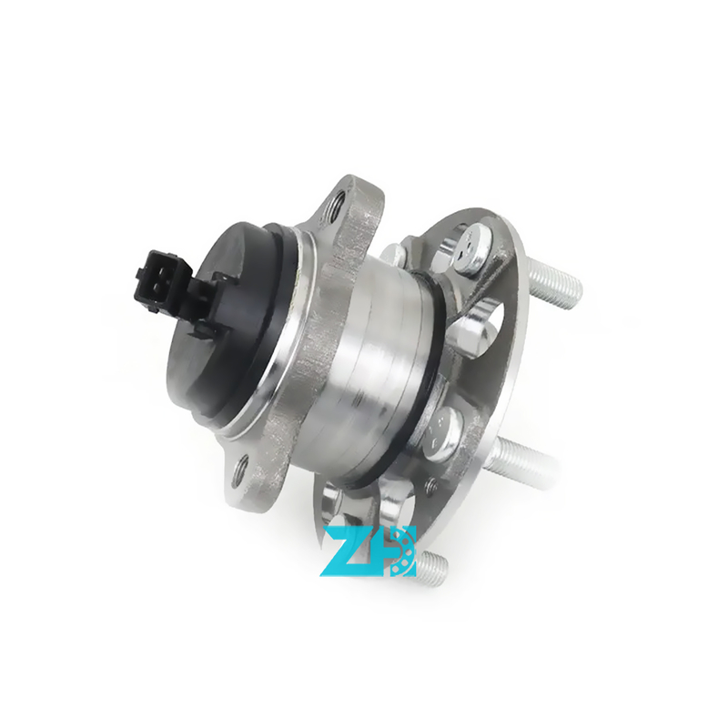 Überschüssiger Vorrat 52730-G3AA0 52730G3AA0 Hinterradnabel und Lageranlage 52730-G3AA0 52730G3AA0 für Hyundai Original