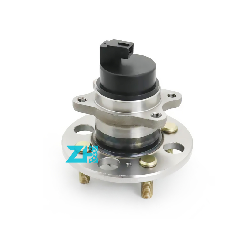 52750-1C100 527501C100 Autoteile Hinterachsennabenlager 52750-1C100