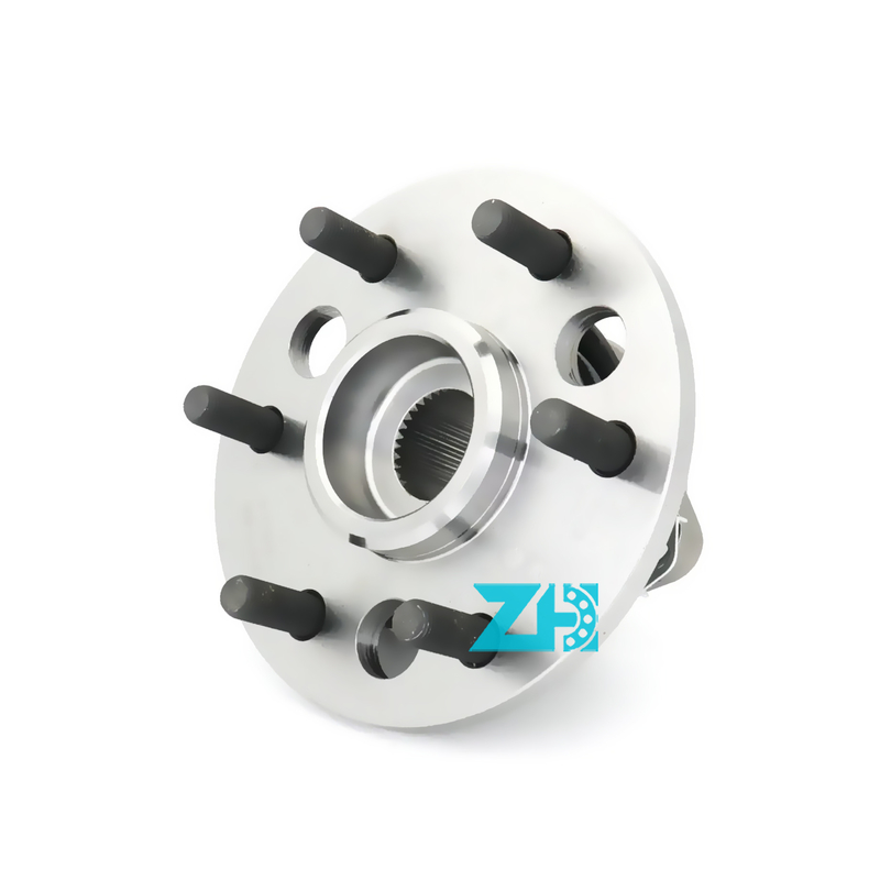 15997071 RADENKUBLEGER 15997071 RADENKUBLEGER Baugruppe 15997071 RADENKUBLEGER für Fahrzeugteile