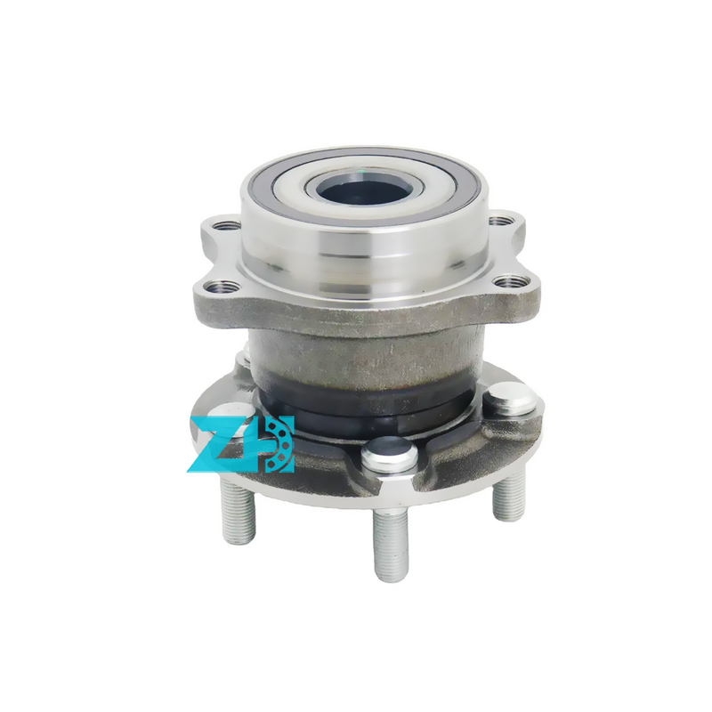 28473-FG000 28473FG000 Hinterradnabellager für Subaru 28473-FG000 28473FG000 Fersennabellager für Autoteile
