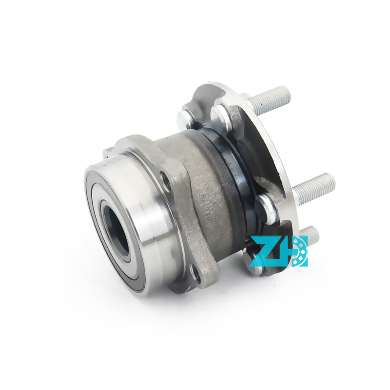 28473-FG000 28473FG000 Hinterradnabellager für Subaru 28473-FG000 28473FG000 Fersennabellager für Autoteile