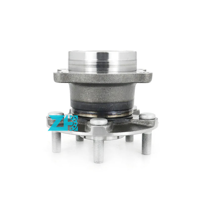 28473FG010 Hinterradnabellager 28473FG010 Radnabellager 28473FG010 mit ausreichend Lagermaterial zur Unterstützung