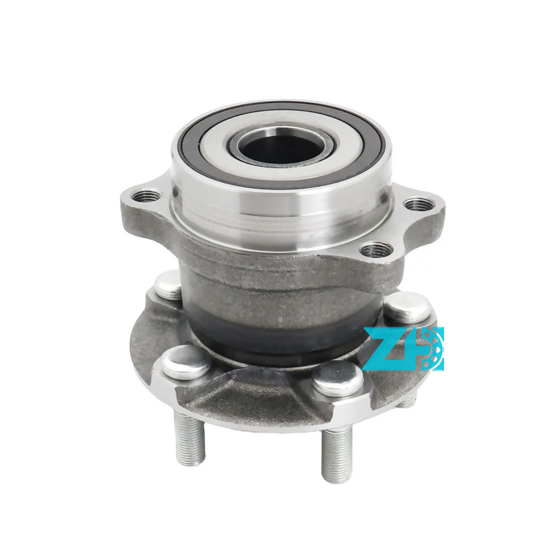 Fahrzeugteile 28473-FJ020 28473FJ020 Fahrzeugvorradnabe Lagere 28473-FJ020 28473FJ020 für Subaru-Radlager