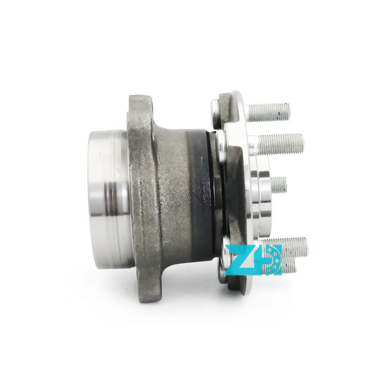 Fahrzeugteile 28473-FJ020 28473FJ020 Fahrzeugvorradnabe Lagere 28473-FJ020 28473FJ020 für Subaru-Radlager
