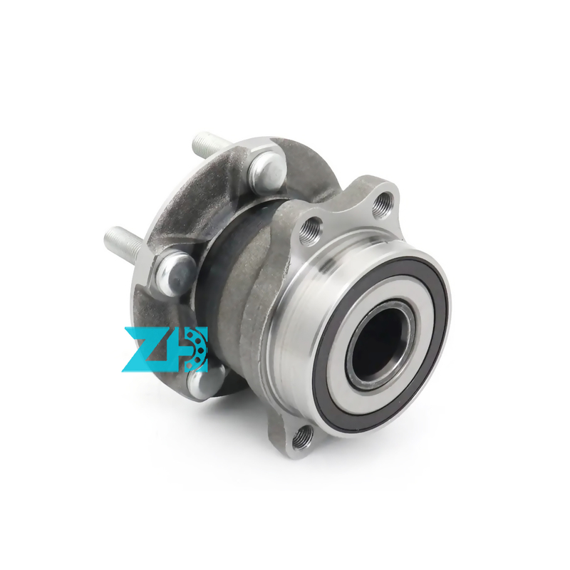 Fahrzeugteile 28473-FJ020 28473FJ020 Fahrzeugvorradnabe Lagere 28473-FJ020 28473FJ020 für Subaru-Radlager