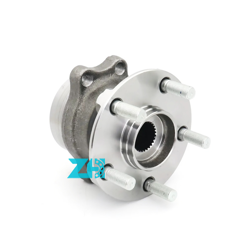 Fahrzeugteile 28473-FJ020 28473FJ020 Fahrzeugvorradnabe Lagere 28473-FJ020 28473FJ020 für Subaru-Radlager