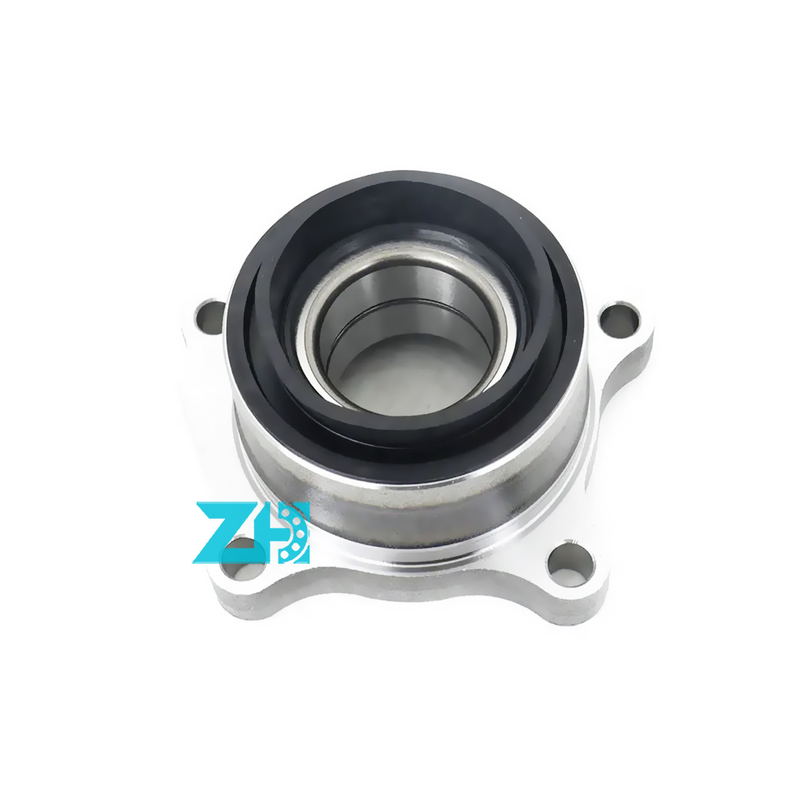 42450-26010 4245026010 Autoteile Radnahtlager 42450-26010 4245026010 Für Toyota Hiace 4245026010 mit Langlebigkeit