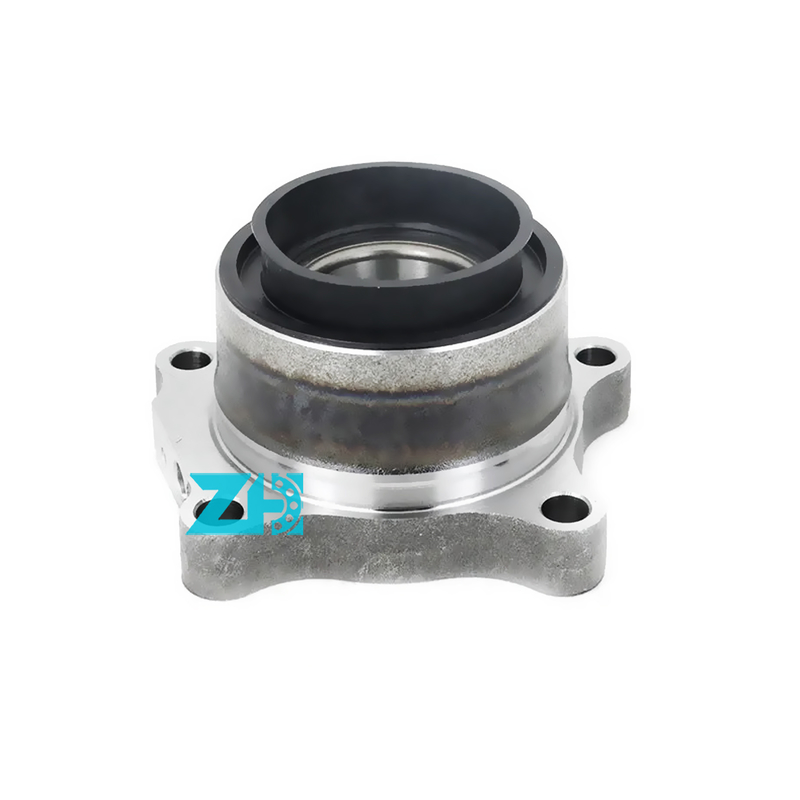 42450-26010 4245026010 Autoteile Radnahtlager 42450-26010 4245026010 Für Toyota Hiace 4245026010 mit Langlebigkeit