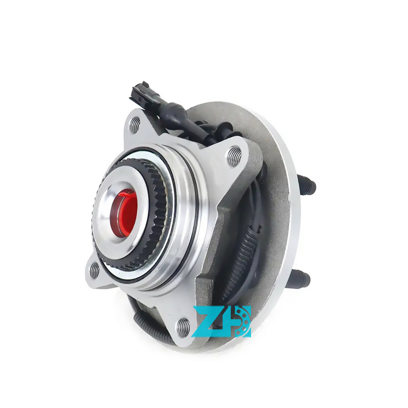 Fahrzeugteile 515046 Vorderradnabel 515046 für Ford 515046 Radnabellager für Autoteile 515046