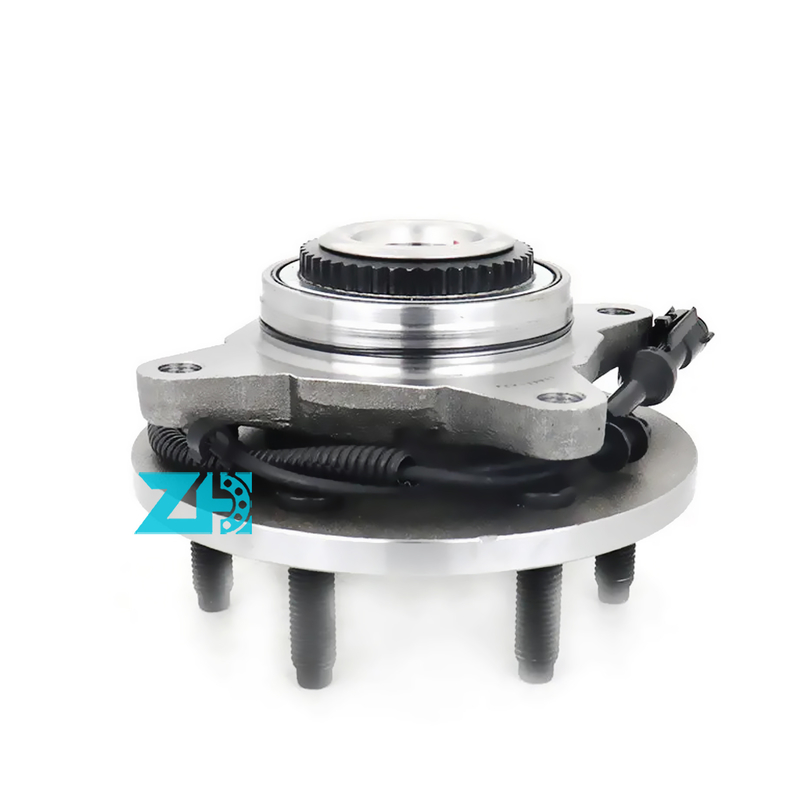 Fahrzeugteile 515046 Vorderradnabel 515046 für Ford 515046 Radnabellager für Autoteile 515046