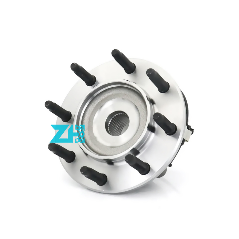 15109023 Vorradnabellager 15109023 Premiummaterialien Radnabellager-Set 15109023 Radnabellager für Autoteile