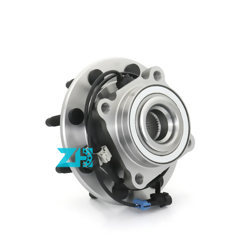 15109023 Vorradnabellager 15109023 Premiummaterialien Radnabellager-Set 15109023 Radnabellager für Autoteile