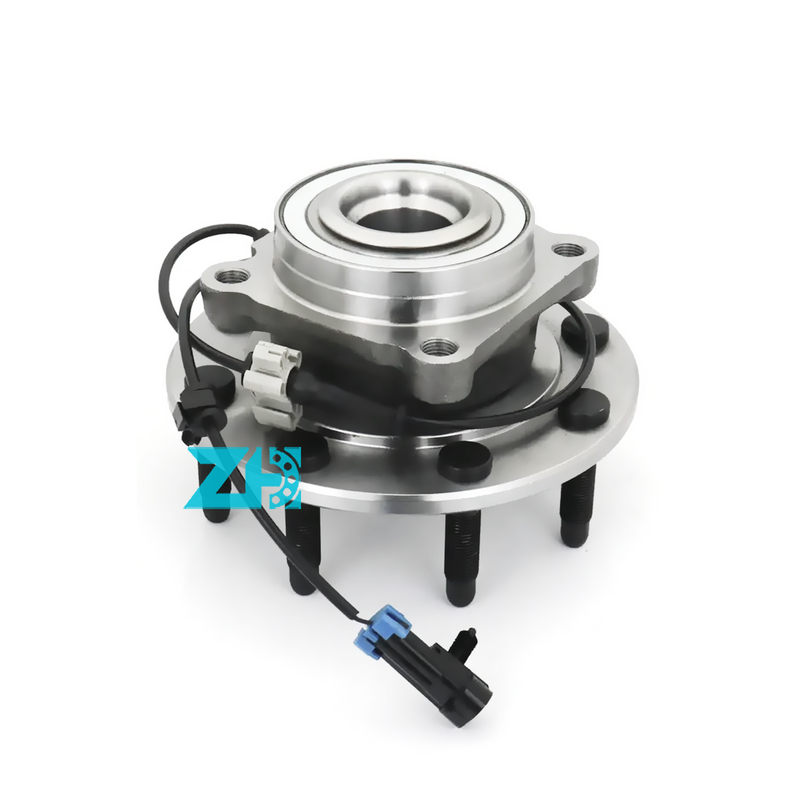15109023 Vorradnabellager 15109023 Premiummaterialien Radnabellager-Set 15109023 Radnabellager für Autoteile