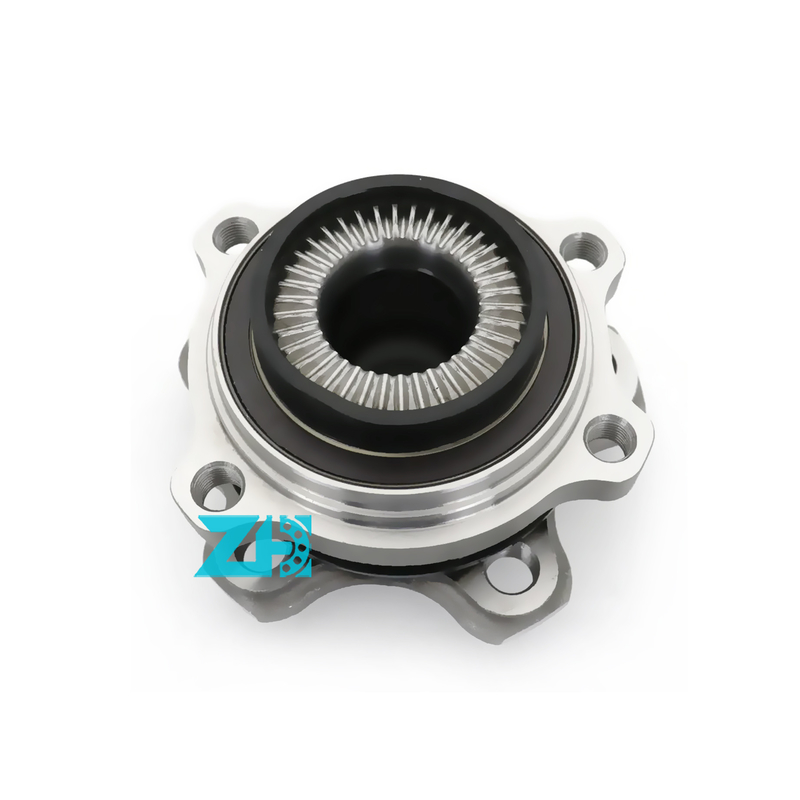 31202408656 Vorradnabellager Kit Radlager Für BMW 31202408656 Nabellager mit reichlich vorhandenen Lager