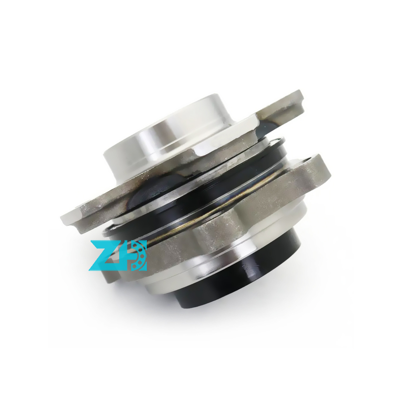 31202408656 Vorradnabellager Kit Radlager Für BMW 31202408656 Nabellager mit reichlich vorhandenen Lager