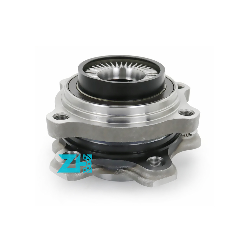 31202408656 Vorradnabellager Kit Radlager Für BMW 31202408656 Nabellager mit reichlich vorhandenen Lager