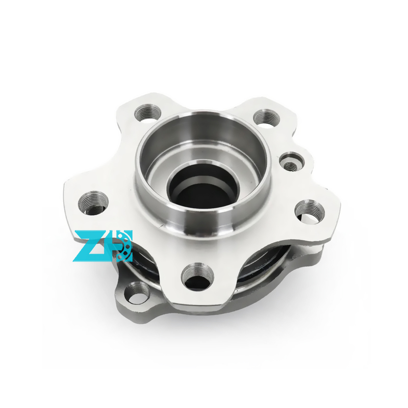 31202408656 Vorradnabellager Kit Radlager Für BMW 31202408656 Nabellager mit reichlich vorhandenen Lager