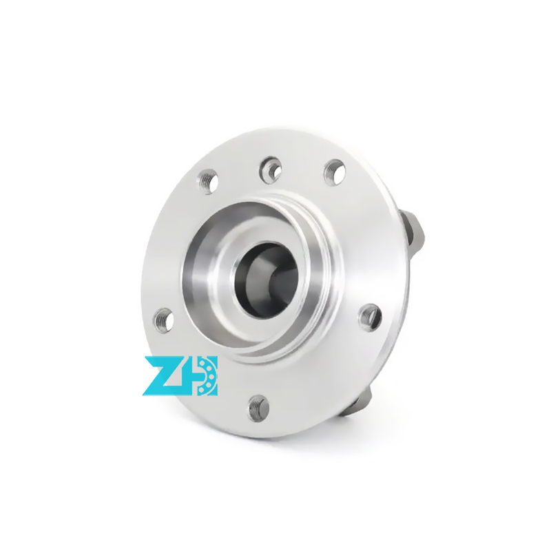 31206789508 Fahrzeugteile Radnahtlager 31206789508 Radnahtlager für Autoteile 31206789508 Für BMW