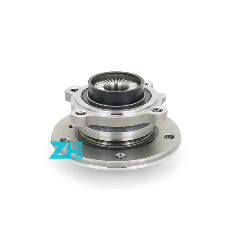 31206789508 Fahrzeugteile Radnahtlager 31206789508 Radnahtlager für Autoteile 31206789508 Für BMW