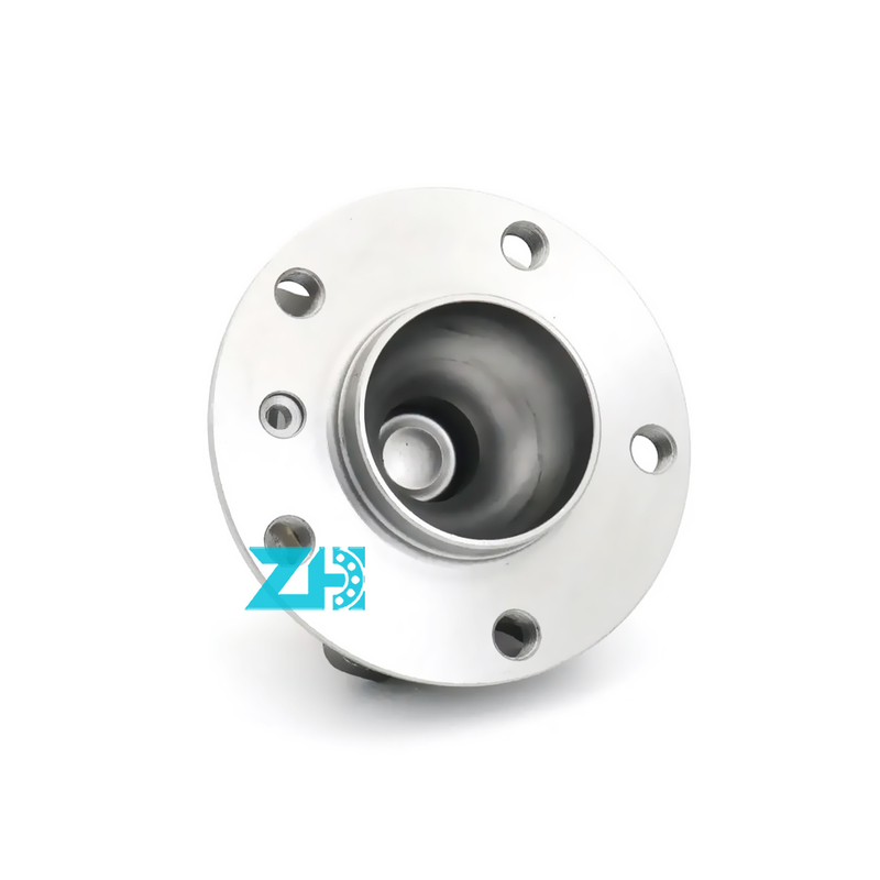 31206872888 Radknotenanlage für BMW 31206872888 Vorderradknotenanlage Radlager 31206872888 Geräuscharm und leise