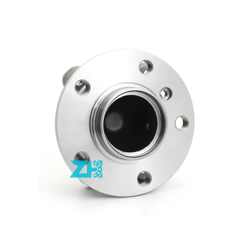 31206874335 Autoteile Radlager 31206874335 Drehkreuzmontage für BMW G20 G28 31206874335