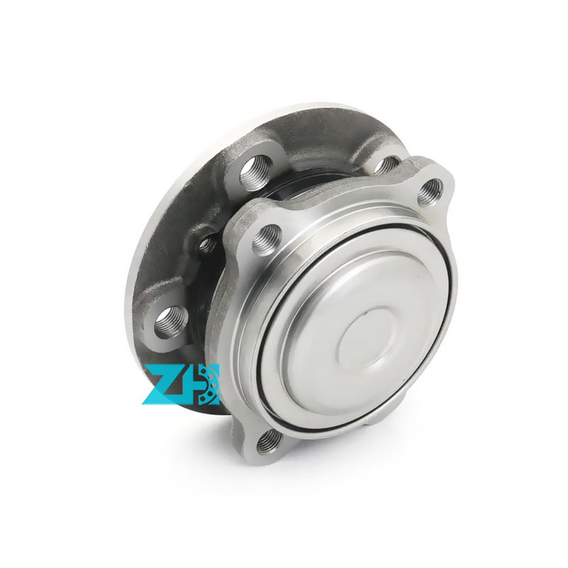 31206874335 Autoteile Radlager 31206874335 Drehkreuzmontage für BMW G20 G28 31206874335