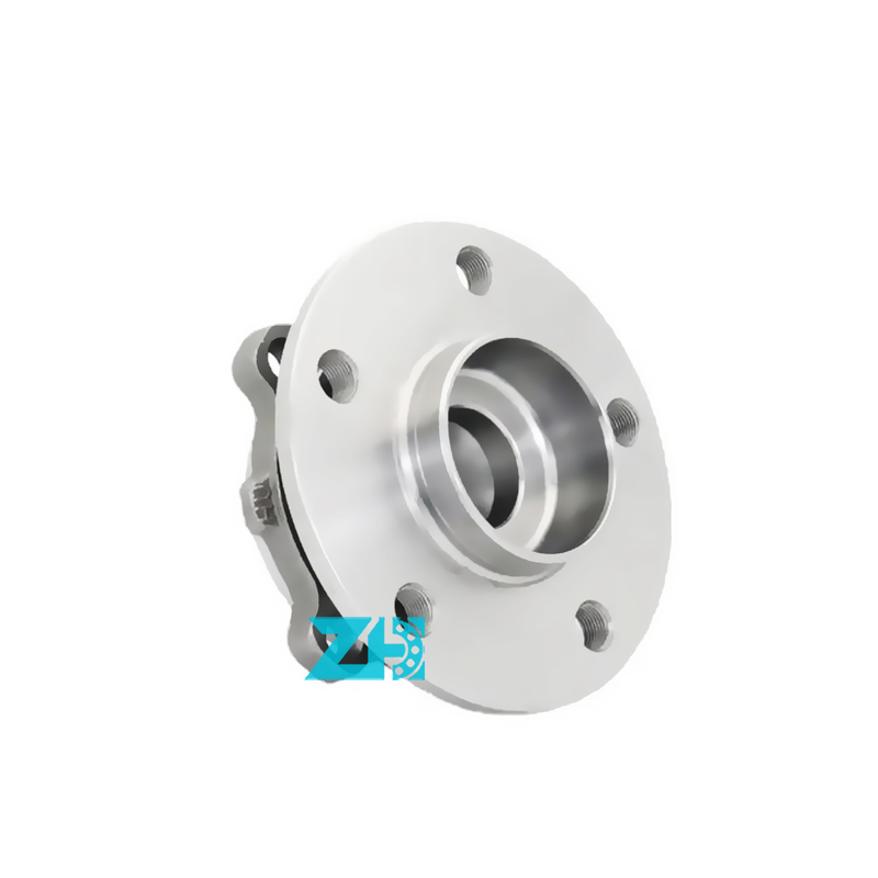 Fahrzeugteile Vorradnahtlager 31206874443 Für BMW 31206874443 für Autoteile 31206874443 Nahtlager