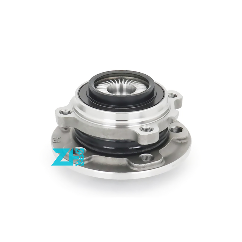 Fahrzeugteile Vorradnahtlager 31206874443 Für BMW 31206874443 für Autoteile 31206874443 Nahtlager
