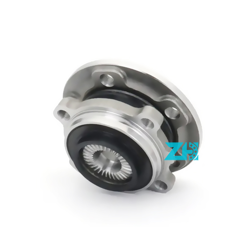 Fahrzeugteile Vorradnahtlager 31206874443 Für BMW 31206874443 für Autoteile 31206874443 Nahtlager