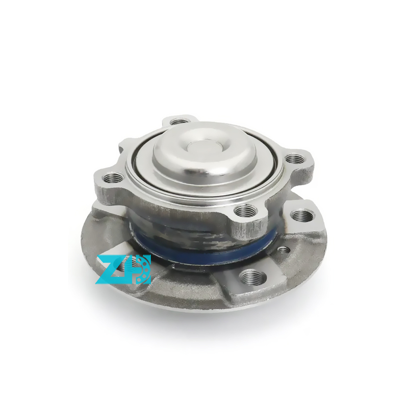 Auto-Ersatzteile für Fahrzeuge für BMW-Vorradlager Hub Montage 31206876840 Radlager für Autoteile 31206876840