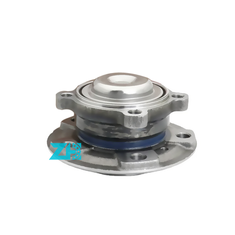Auto-Ersatzteile für Fahrzeuge für BMW-Vorradlager Hub Montage 31206876840 Radlager für Autoteile 31206876840