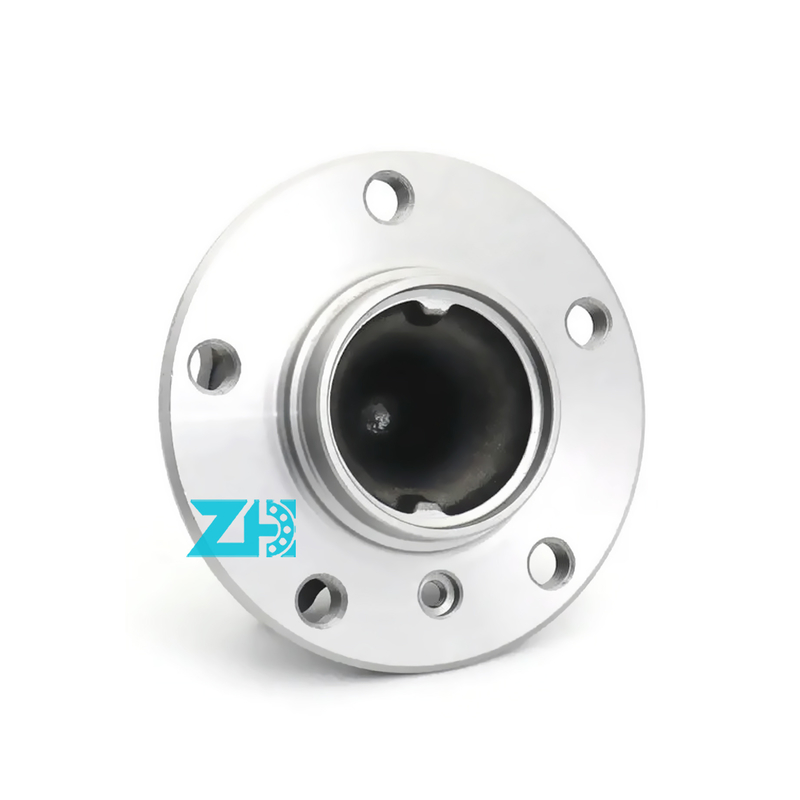 Auto-Ersatzteile für Fahrzeuge für BMW-Vorradlager Hub Montage 31206876840 Radlager für Autoteile 31206876840