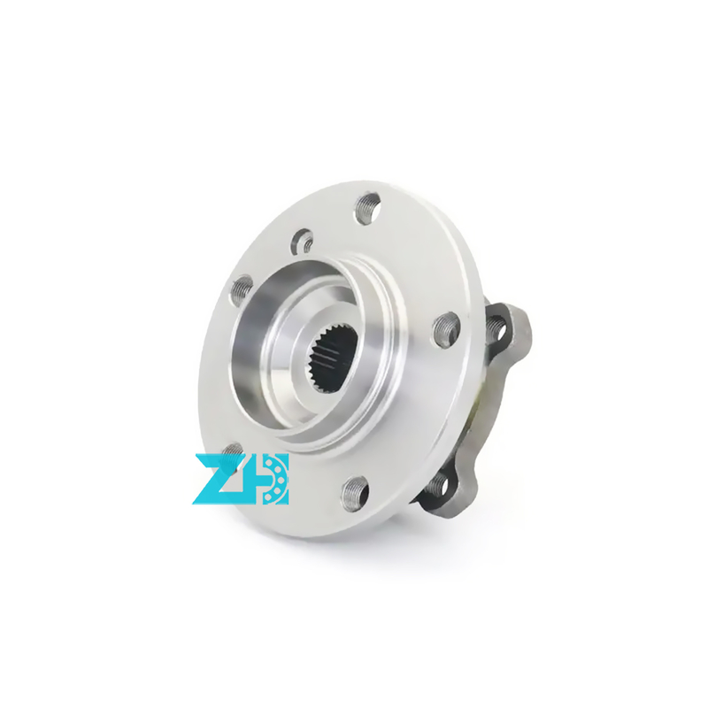 31209813211 Vorradnahtlager 31209813211 für BMW MINI 31209813211 Radnahtlager für Autoteile