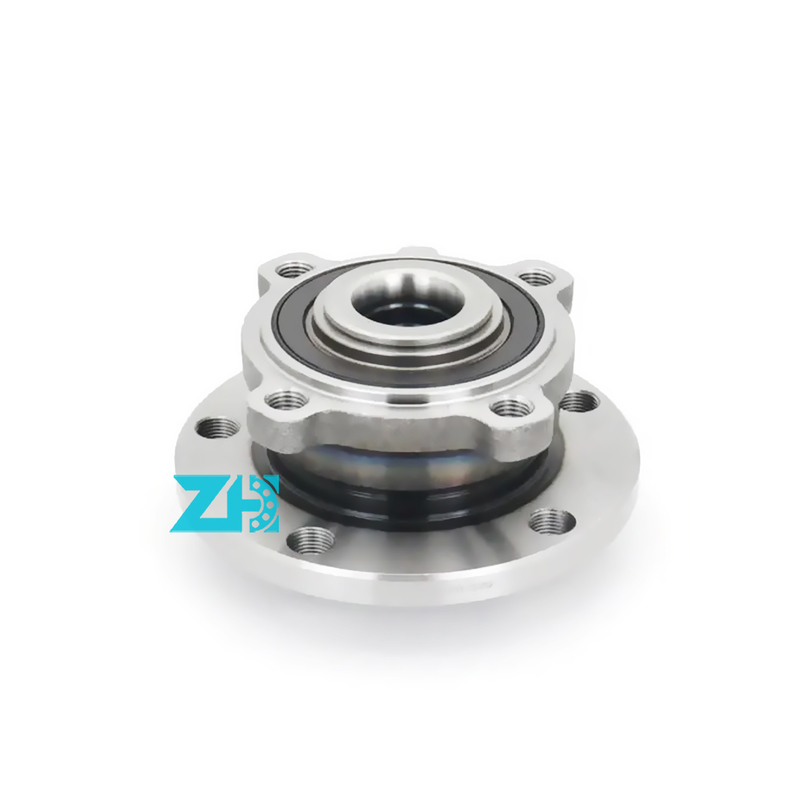 31209813211 Vorradnahtlager 31209813211 für BMW MINI 31209813211 Radnahtlager für Autoteile