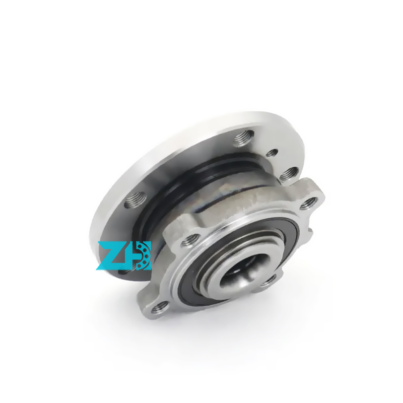 31209813211 Vorradnahtlager 31209813211 für BMW MINI 31209813211 Radnahtlager für Autoteile