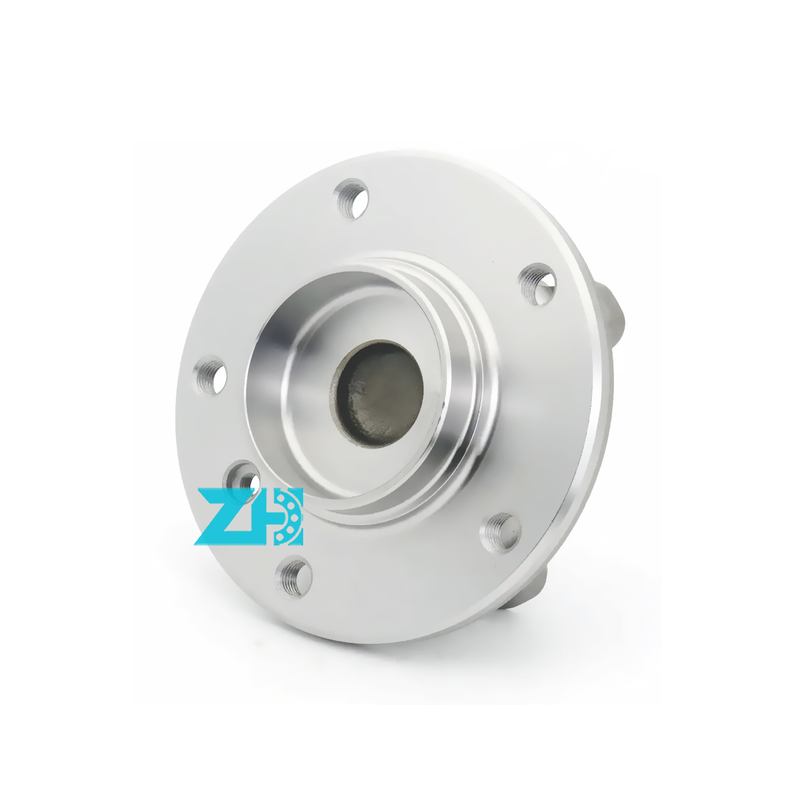 31216765157 Radnahtlager für BMW 3 Lager Ersatzkist für Automobilnahtlager 31216765157