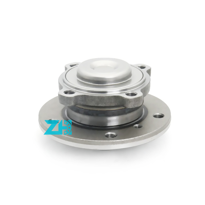31216765157 Radnahtlager für BMW 3 Lager Ersatzkist für Automobilnahtlager 31216765157