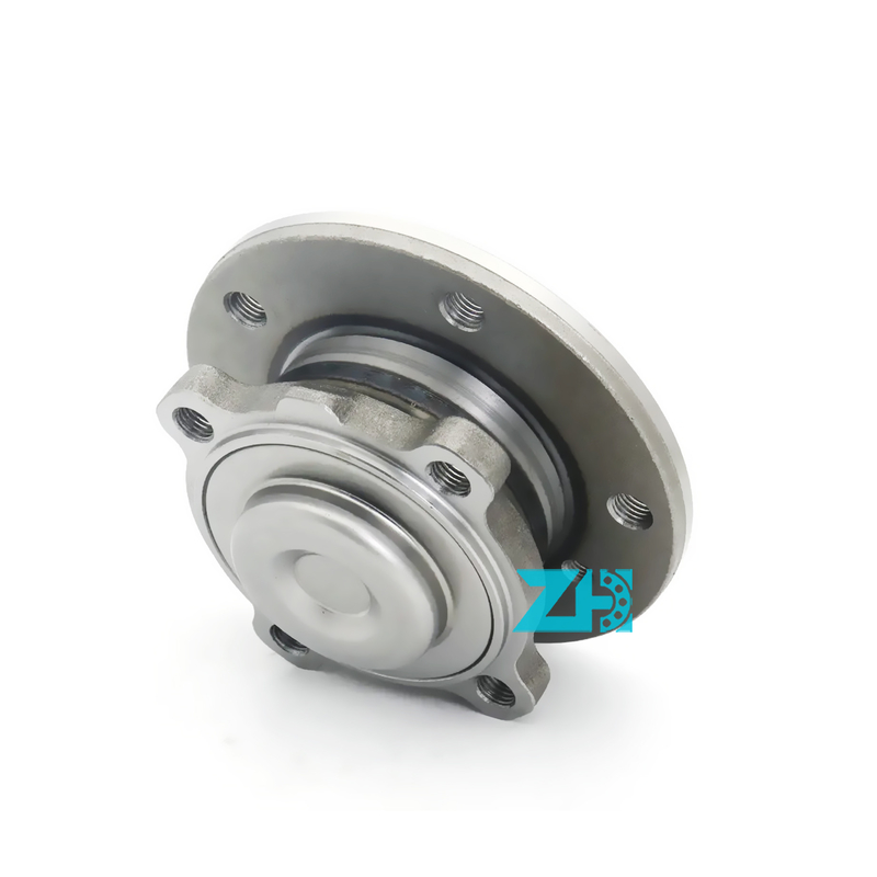 31216765157 Radnahtlager für BMW 3 Lager Ersatzkist für Automobilnahtlager 31216765157