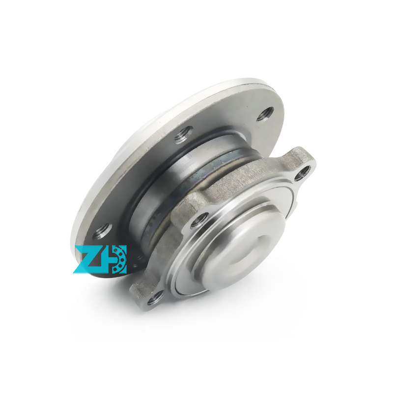 31216765157 Radnahtlager für BMW 3 Lager Ersatzkist für Automobilnahtlager 31216765157