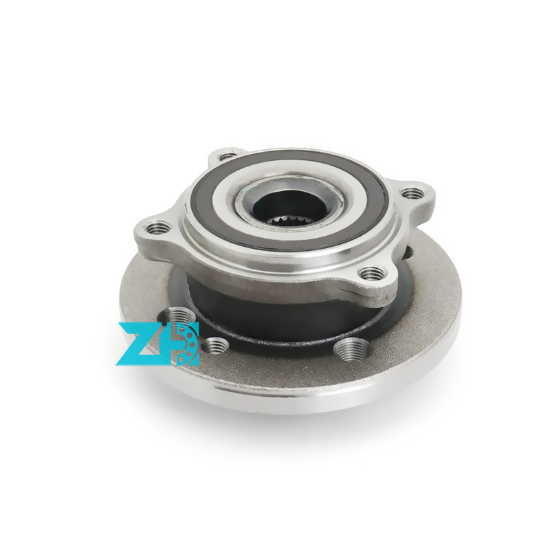 Hublager 31226776162 Auto Rad Hub-Einheit Lager 31226776162 Für Miniwagen 31226776162