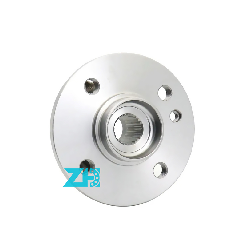 Hublager 31226776162 Auto Rad Hub-Einheit Lager 31226776162 Für Miniwagen 31226776162