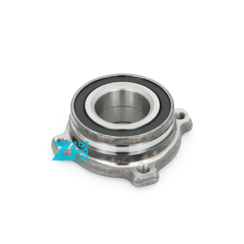 High-Performance 33411093102 Radnavenlager 33411093102 Für BMW-Autos 33411093102 33411095238
