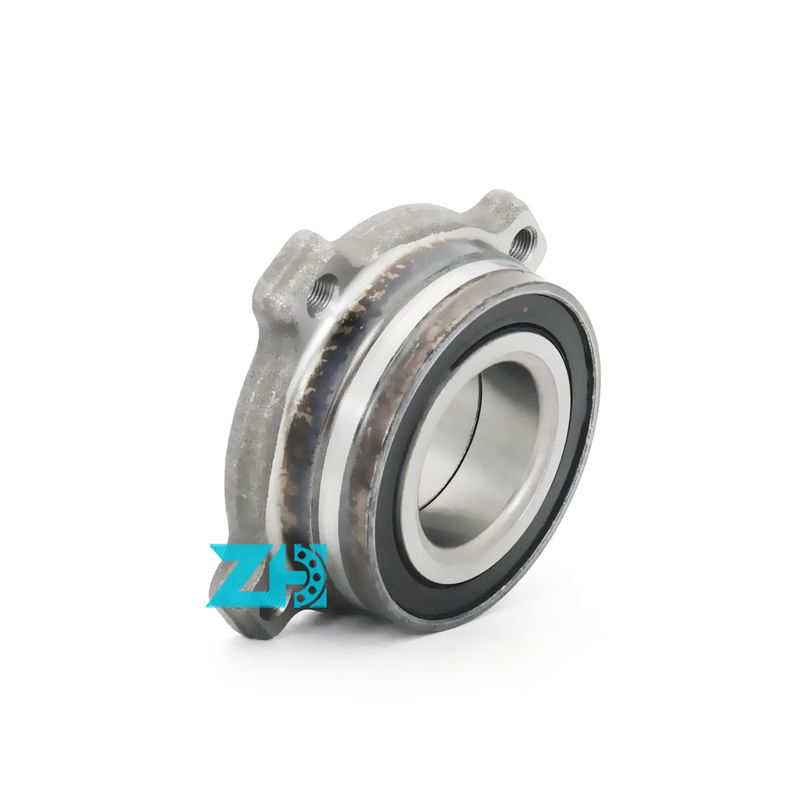 High-Performance 33411093102 Radnavenlager 33411093102 Für BMW-Autos 33411093102 33411095238