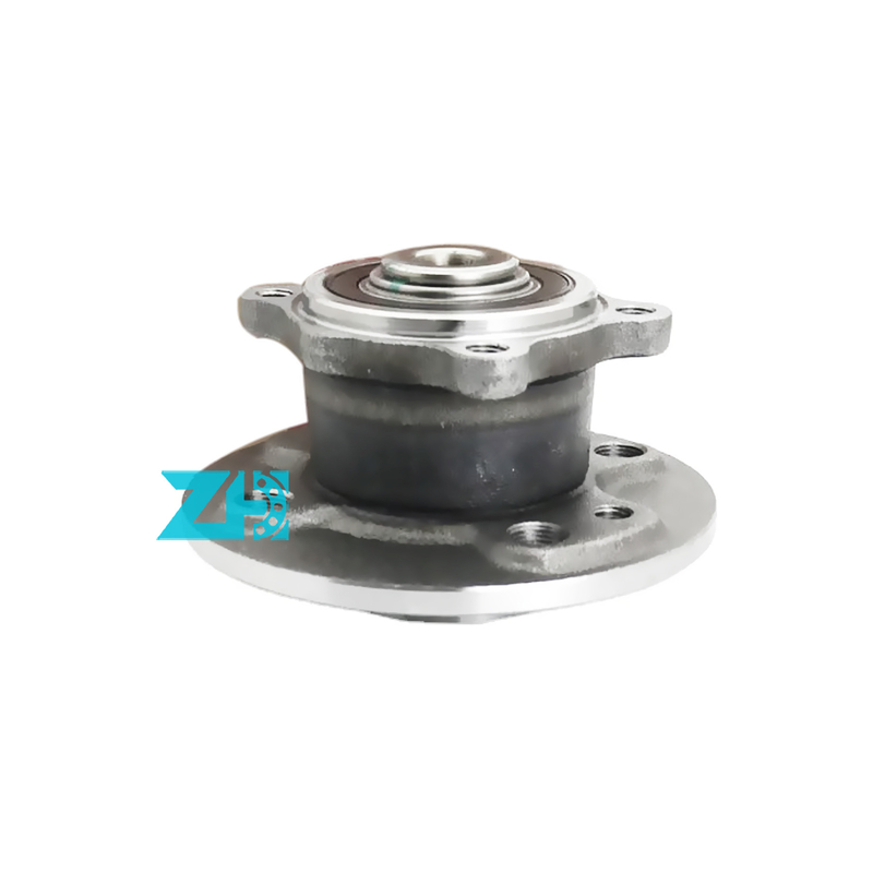 Hublager 33416786552 Autoteile Radlager Hublager für MINI R57 R58 Auto Radlager 33416786552