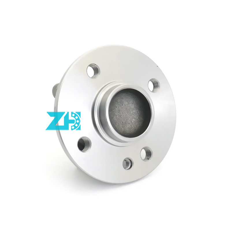 Hublager 33416786552 Autoteile Radlager Hublager für MINI R57 R58 Auto Radlager 33416786552