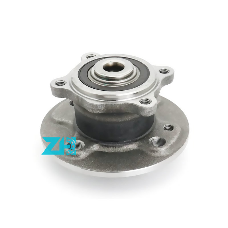 Hublager 33416786552 Autoteile Radlager Hublager für MINI R57 R58 Auto Radlager 33416786552