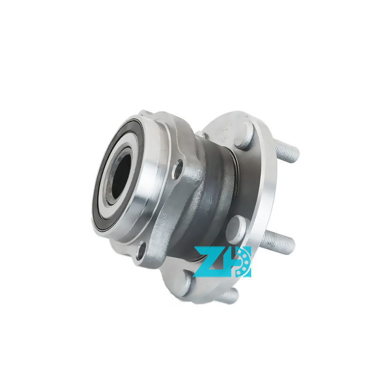 Hublager 28473-XA00A 28473XA00A Hinterradlager für Subaru 28473-XA00A 28473XA00A für hohe Tragfähigkeit